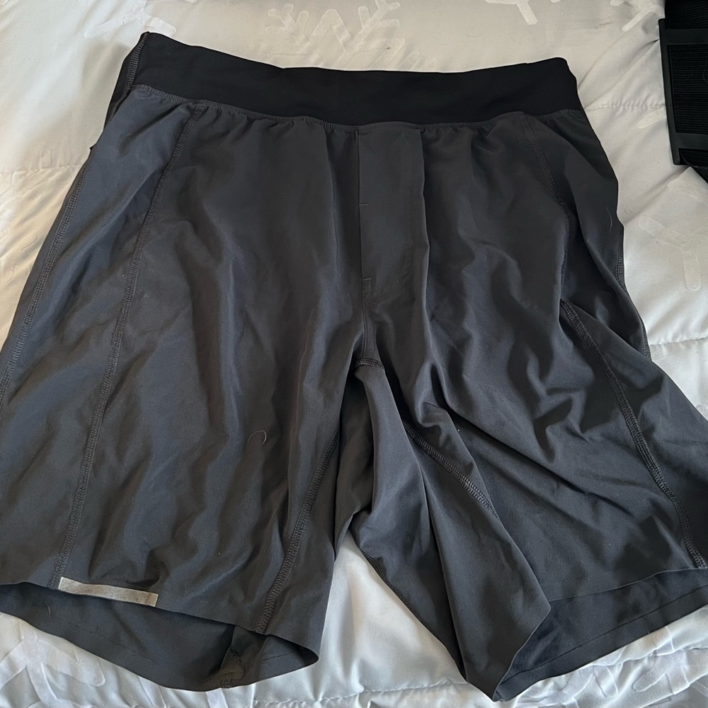 Men’s Lululemon Running Bundle